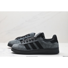 Adidas Campus Shoes